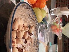 -额尔敦牛厨师铜板烧