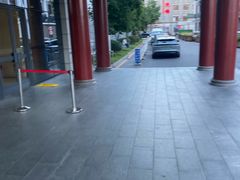 -中国中医科学院西苑医院(本部)