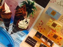 -GODIVA(万象城店)