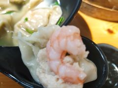 -笼铭坊(北蔡店)