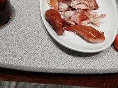 绝味烧鸡-奇滋豆味(南十四道街店)