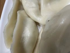 -喜家德虾仁水饺(青岛永旺东部店)