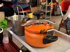 -龚印记牛骨牛杂屋·四代传承(珠影星光城店)