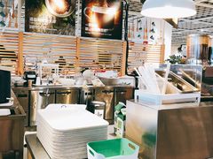 -宜家家居(宝山商场店)