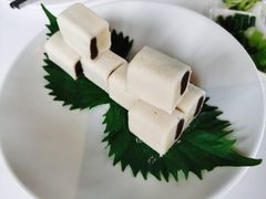 -四季民福烤鸭店(前门店)