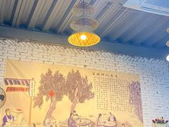 -官塘锋记鱼生·生腌·砂锅粥(牌坊街店)