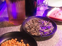 -问渔烤鱼(回龙观总店)