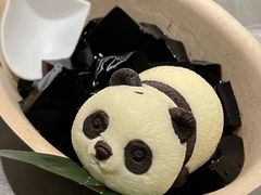 -骨之味·筒骨汤火锅(江头店)