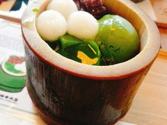 -中村藤吉(本店)