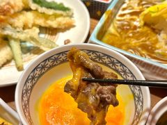 -隐月· 㐂和食屋(芝罘万达公馆店)