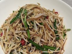 -老船长海鲜加工店(世纪家园店)