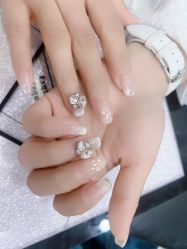 -王后美甲美睫