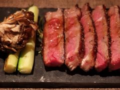 -伊藤ITO(侨福芳草地购物中心店)