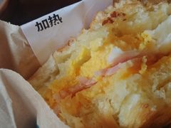 -星巴克(广州番禺钻汇广场分店)