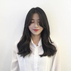 点击看大图 -IN HAIR艺术+造型