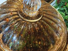 -宋记冕宁土菜馆(海门渔村二店)