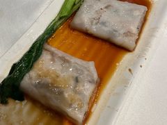 -万龙洲海鲜(南新仓店)