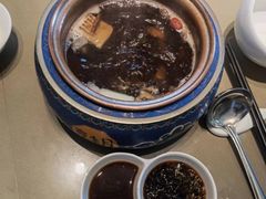 -享月汤皇·海鲜小火锅·聚会(曲江创意谷店)