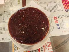 -仁信双皮奶(东川路店)