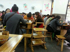 android_upload_pic-泸州酸菜豆花火锅川师店
