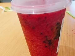 -奈雪的茶(苏宁广场店)