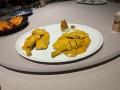 -新荣记(湾仔店)