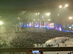 -时代奥城商业广场