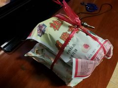 -芦庄子桂顺斋(和平路总店)