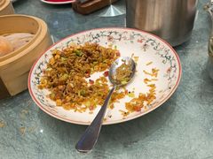 -喜宴又一村·粤菜·茶点·海鲜(壹方天地店)