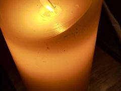 -作幺探案馆·剧本杀实景搜证