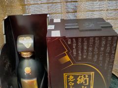-泰丰楼(前门西大街店)