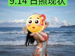 -巧克力渔家.小船海鲜家常菜(万平口店)