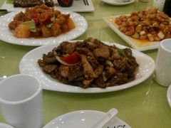 android_upload_pic-大眼锅贴水饺(河东店)