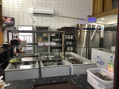 -文昌邓记清补凉(西沙路店)