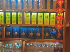 -盛世川王•幸福里(长虹店)