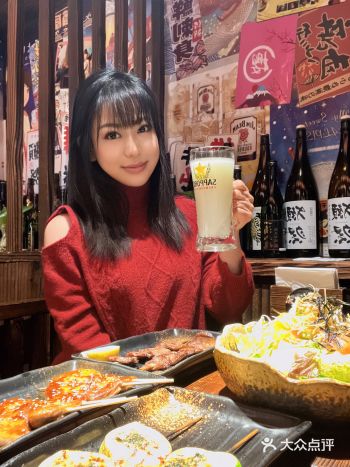 夜宵好去处|魔都深夜食堂