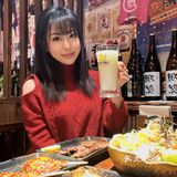    夜宵好去处 | 魔都深夜食堂