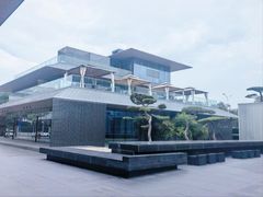 -晓长安·新陕菜(曲江店)