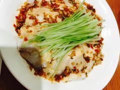 -鼎泰丰(新港中心店)