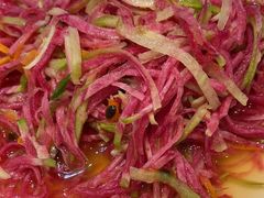 -鼎原力量东北吊炉烧烤(临河街店)