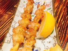 -平成屋·午肴夜酒(四川北路店)