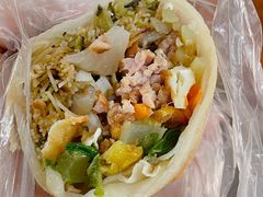 -温岭特色嵌糕(开元店)