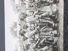 -张之洞与武汉博物馆