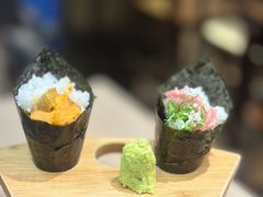 -DFS迪斐世(香港广东道店)