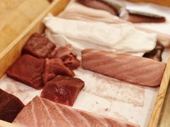 -鮨心和(外滩店)