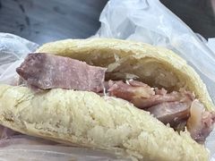 -正味斋锅巴菜(西北角店)