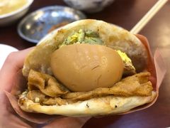 -张明富面皮店(东大街店)
