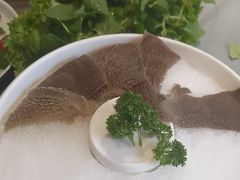 -慢丽江·云南野生菌土鸡锅(付家庄店)