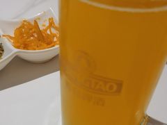 -叁宝烤肉• 西安烧烤(凤城十二路店)