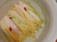 -丽华园(汉阳龙阳店)